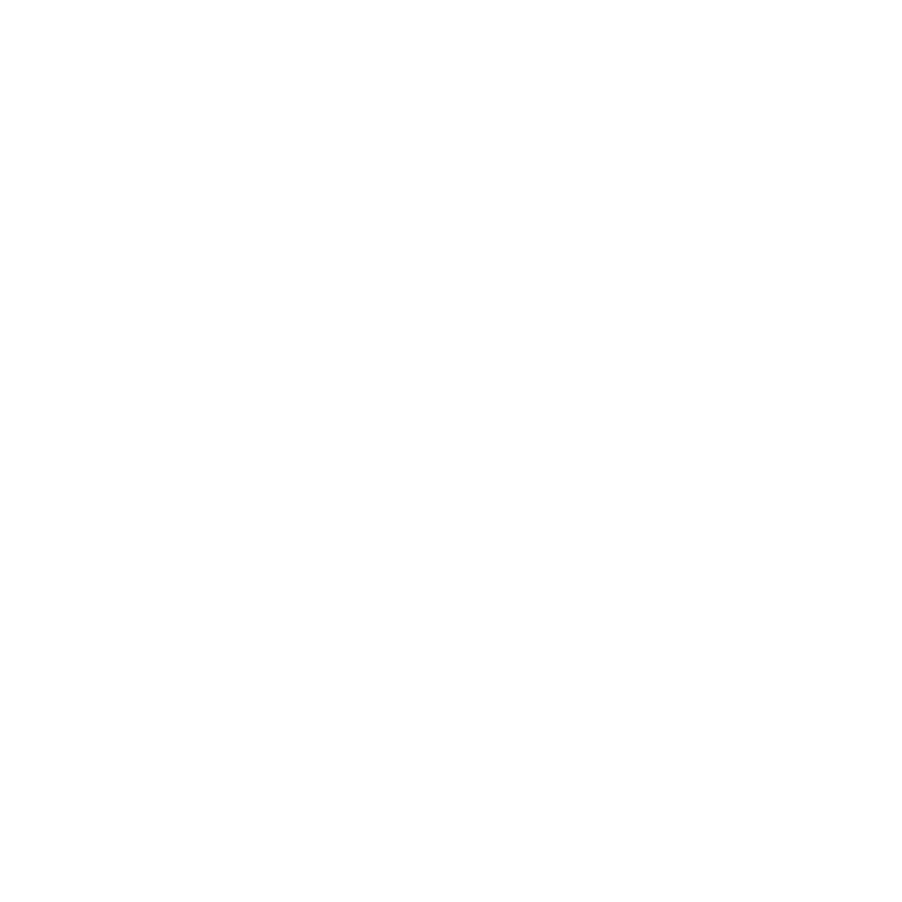 INTERLOBO