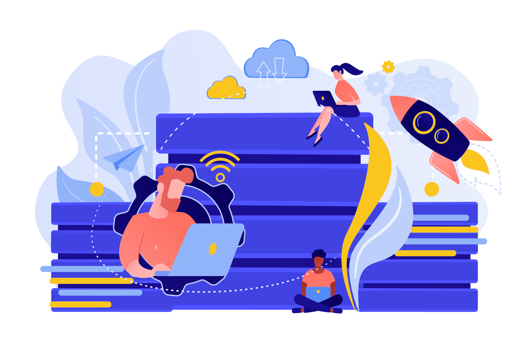 vpn